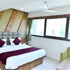 Deluxe Room Indian nationals only
